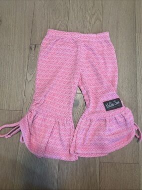 Matilda Jane. Size 18 months. Bottom